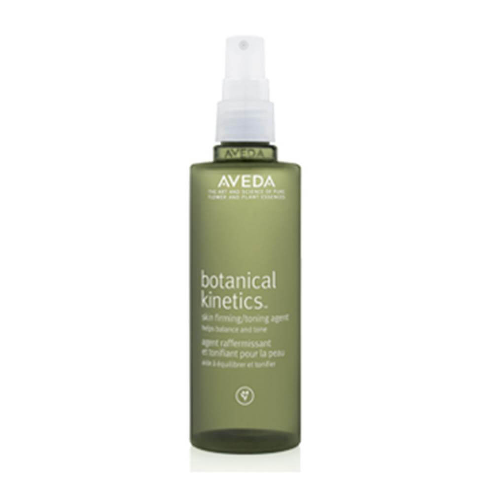 Aveda Botanical Kinetics Skin Firming and Toning Agent